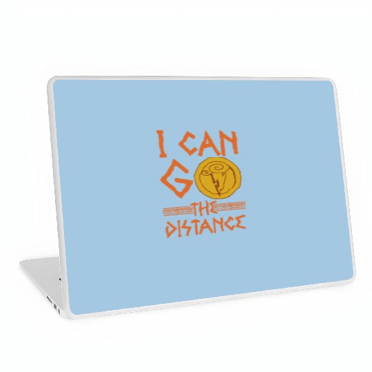 Disney Hercules Laptop Skins, I Can Go the Distance Tank, Hercules Tank, Disney Laptop Skins, runDisney, Disney Running Laptop Skins, Disneyland, Disney World