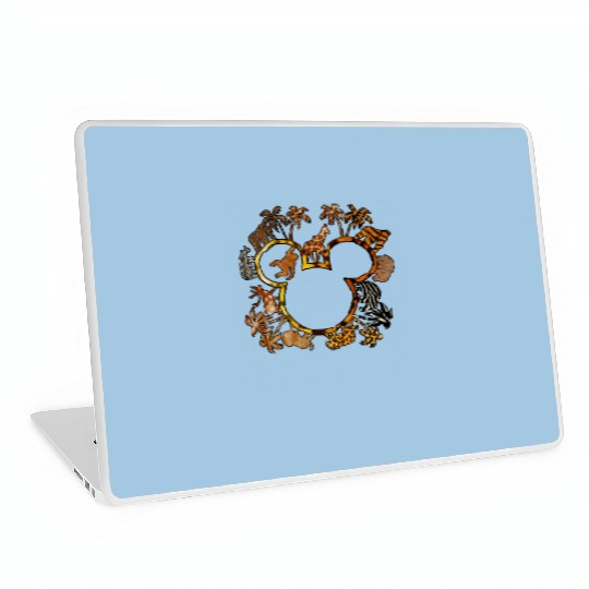 Discover Disney Mickey Laptop Skins For Disney Animal Laptop Skins For Funny Disney Laptop Skins Disney Zoo Laptop Skins For Disney Animal Kingdom Laptop Skins
