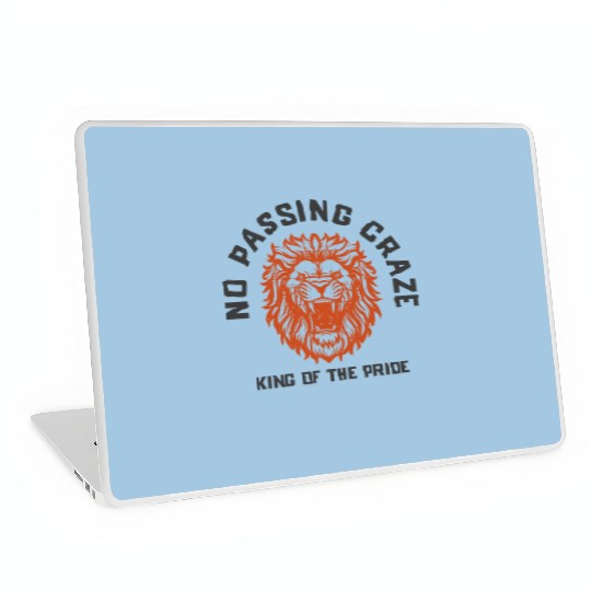 Animal Kingdom Laptop Skins, Hakuna Mata Laptop Skins, Disney Animal Kingdom Laptop Skins