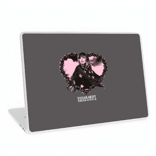 Discover Lover Taylor Laptop Skins, Lover Laptop Skins Taylor, Lover, Taylor Eras