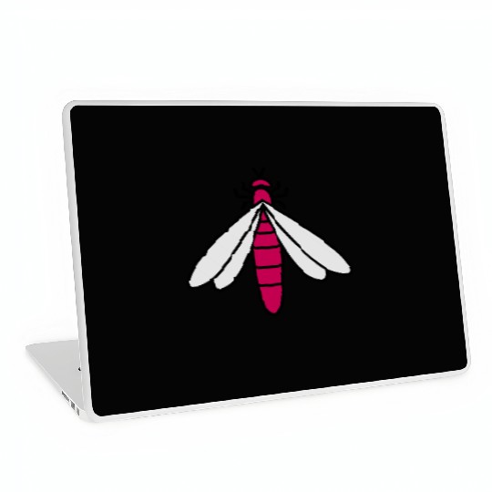 Insect Laptop Skins