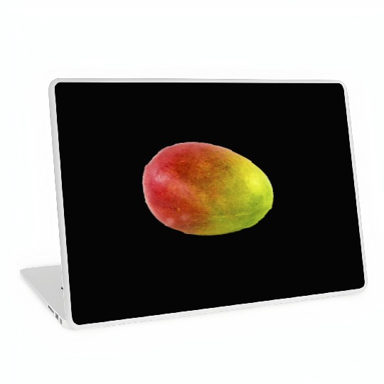 mango veggie gemuese fruits10 Laptop Skins