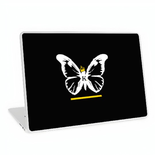 To Pimp A Butterfly Kdot Laptop Skins Dr Dre Tde Hip H
