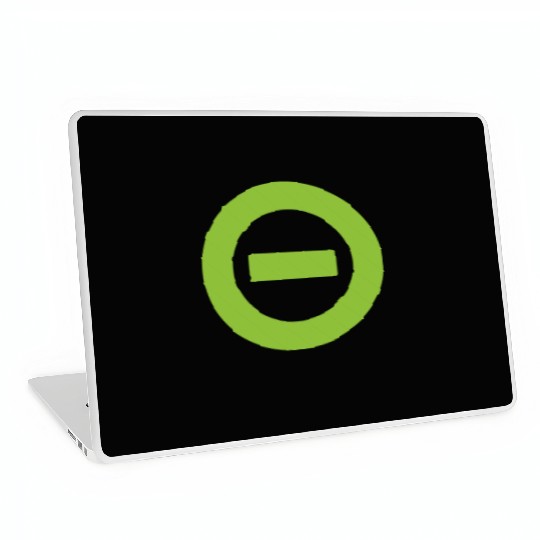 Type O Negative Laptop Skins