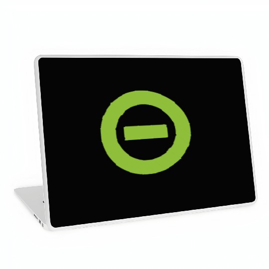 Type O Negative Laptop Skins