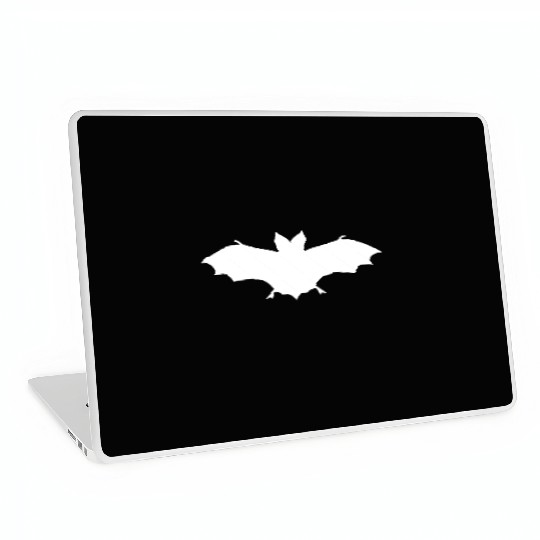 Bat Laptop Skins