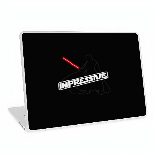 Darth Vader Impressive Laptop Skins
