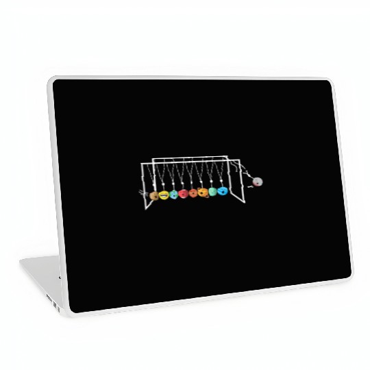Solar System, Planets, Universe, Astrology Laptop Skins