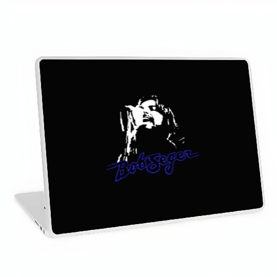 Classic Rock Laptop Skins