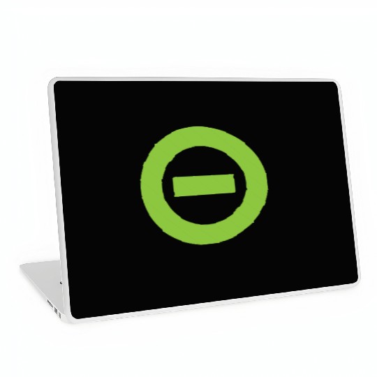 type o negative Laptop Skins