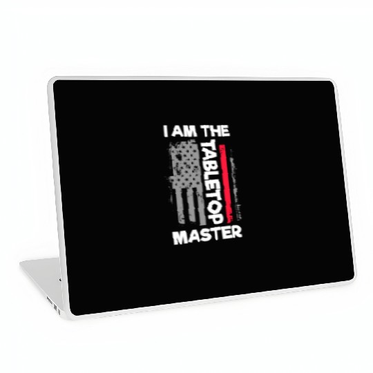 Board Game Parlor Game Laptop Skins