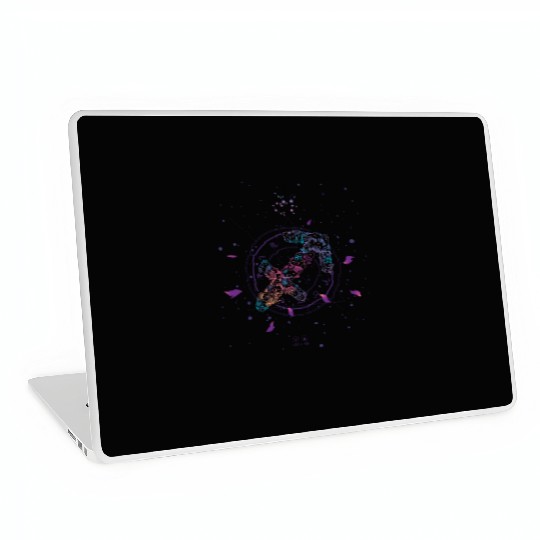 Sagittarius Zodiac Astrology Sagittarius Zodiac As Laptop Skins