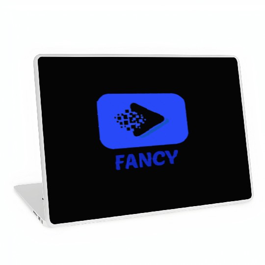 Fancy Laptop Skins