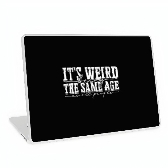 Adult Funny Adulting Parents Parenting Parent Laptop Skins
