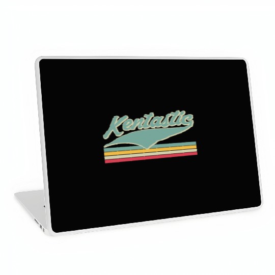 Ken Block 43 Essential Laptop Skins