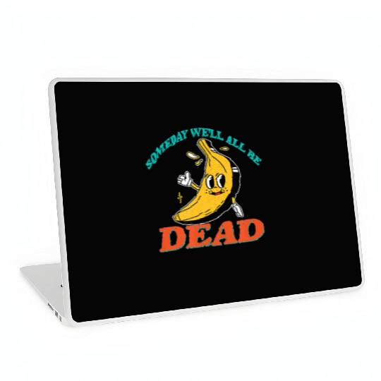 Big Brother Again Arrow Sibling Big Bro Laptop Skins