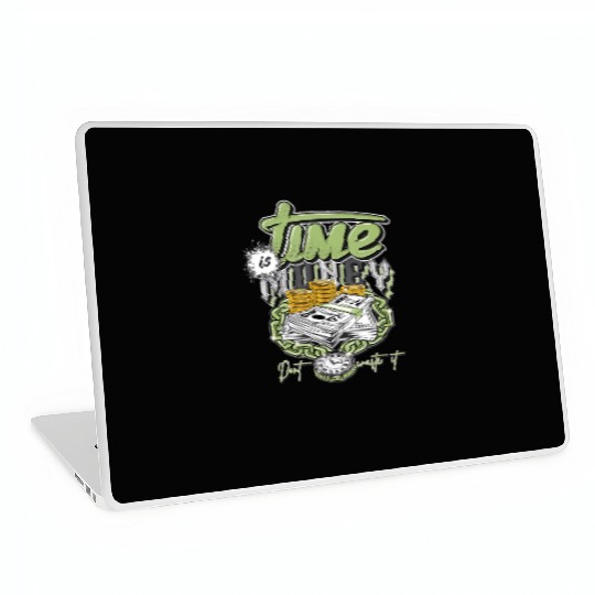 Kiss Your Brain Cute Teacher Appreciation Back To Laptop Skins