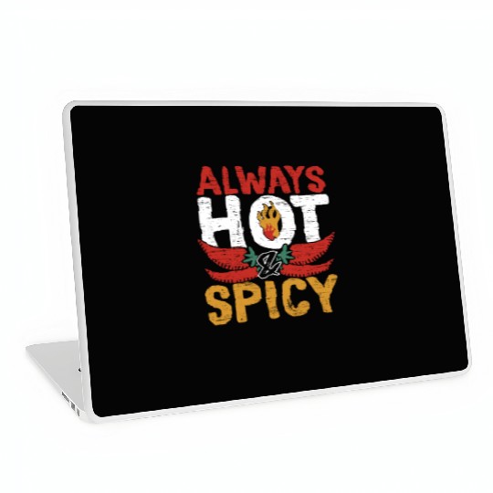 Culinary Gangster Pastry Chef Cooking Culinary Laptop Skins