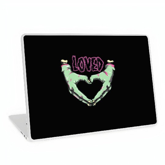 NICU Nurse Neonatal ICU Nurse Infant Care Special Laptop Skins
