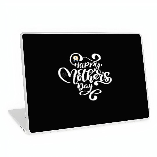 fathers Day Gift, father's Day, Happy dad Day, dad Laptop Skins