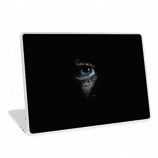 removal ai tmp 6443cce345c63 X1QURY Laptop Skins
