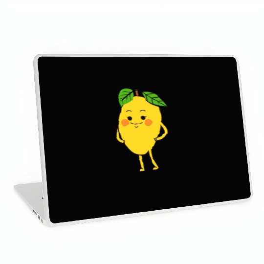 mango Laptop Skins