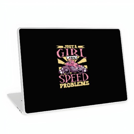 Dirt Bike Dirt Bike Riding Motocross Dirt Biking Laptop Skins