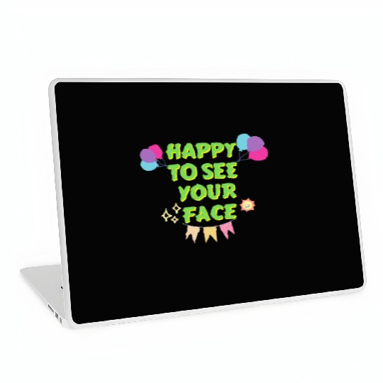 Kindergarten Teacher Laptop Skins Cute Teacher Laptop Skins