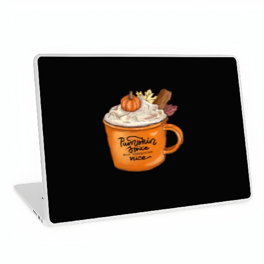 Fantasy Shop Laptop Skins