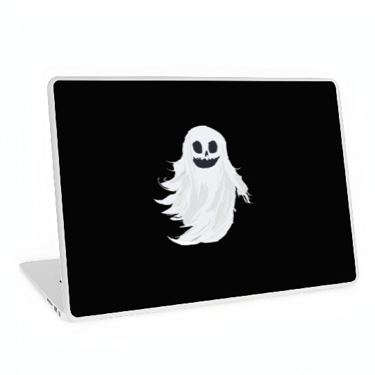 Hilarious Halloween Pranks That Will Scare Laptop Skins