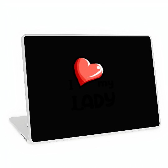 International Women’s Day Laptop Skins