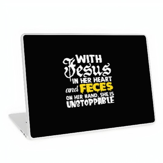 Cringe Jesus Meme Oddly Specific Stupid Weird Laptop Skins