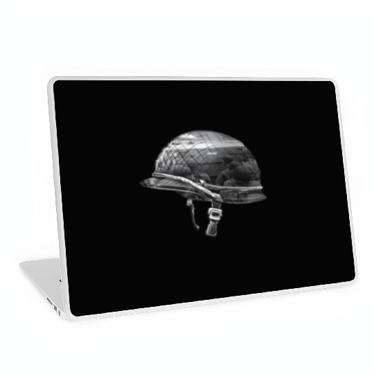 D-Day 80th Anniversary Laptop Skins