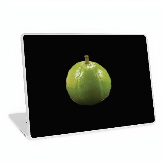Guava Realistic Laptop Skins