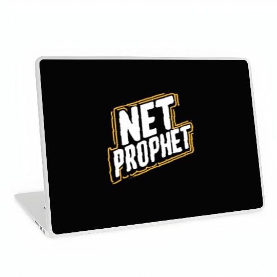 Pickleball Life Passion: Embrace the Sport You Laptop Skins