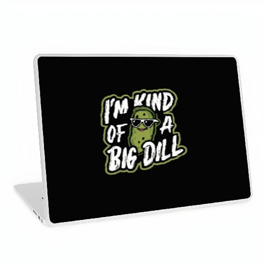 Pickleball Life Passion: Embrace the Sport You Laptop Skins