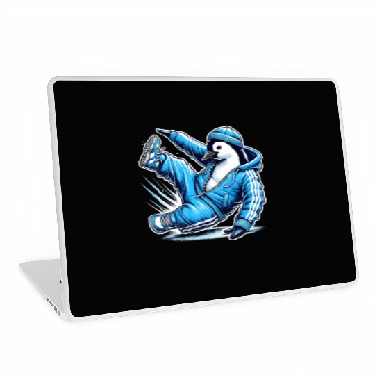 Rap Battles Freestyle Rap Competition Battle Rap Laptop Skins