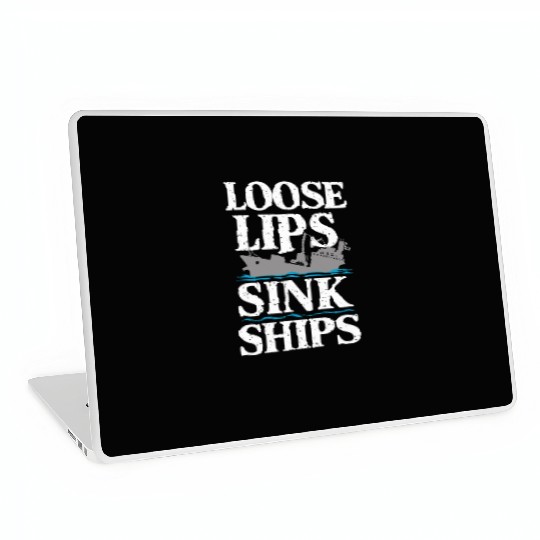 Mobster Gangster Mafia Organized Crime Boss Laptop Skins