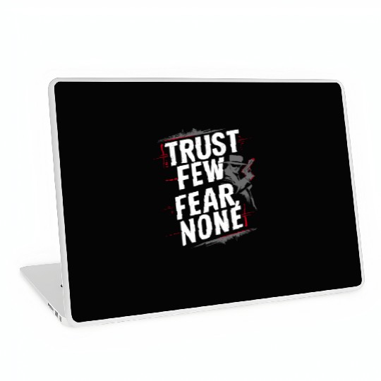 Mobster Gangster Mafia Organized Crime Boss Laptop Skins