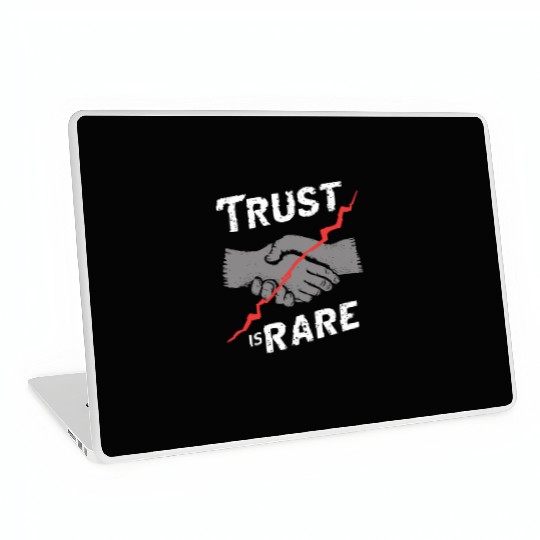 Mobster Gangster Mafia Organized Crime Boss Laptop Skins