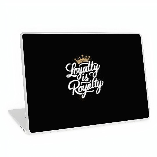 Mobster Gangster Mafia Organized Crime Boss Laptop Skins