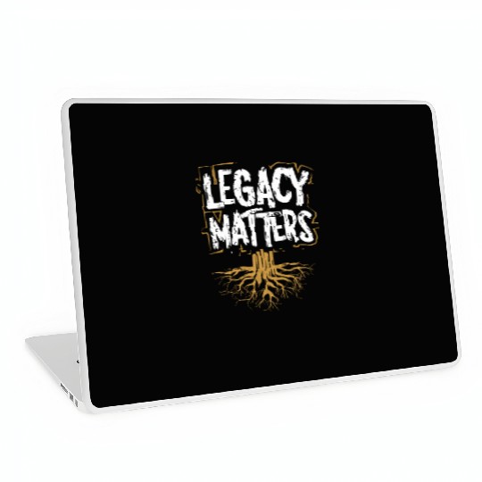 Mobster Gangster Mafia Organized Crime Boss Laptop Skins