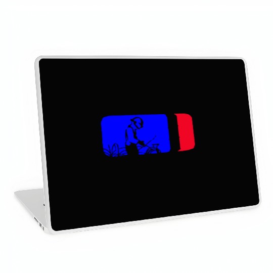 Major League Welder Sticker – Welding Logo Style D Laptop Skins