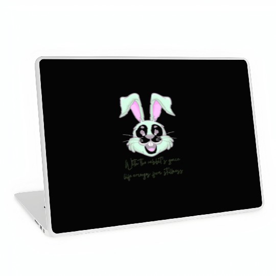 Easter Laptop Skins