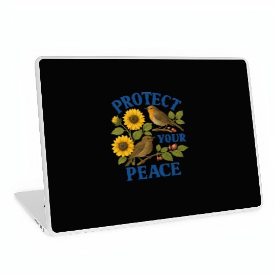 Unique Art Design for Creative Minds"Bold and Mode Laptop Skins