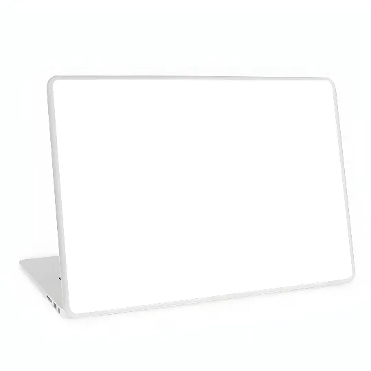 Nightmare before Christmas Laptop Skins, Zero Laptop Skins, Disneyland Laptop Skins, Disney Halloween Laptop Skins