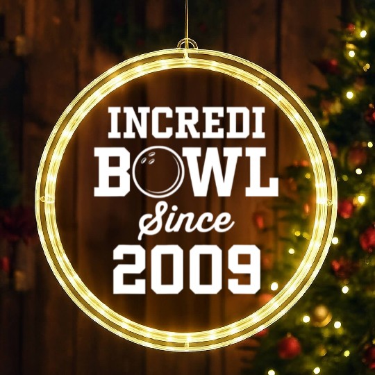 Sing Me A Song Of A Lass That Is Gone Dragonfly T LED Christmas Window Lights