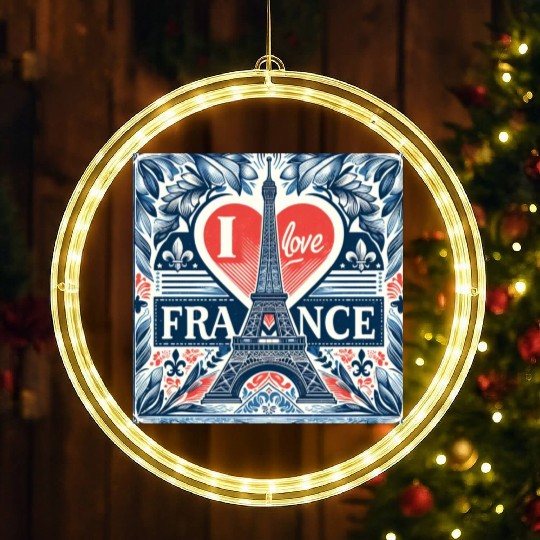 OIG2 7q7 france LED Christmas Window Lights