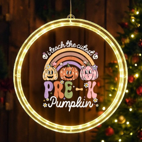 47 kamala harris 2024 America Election design for LED Christmas Window Lights