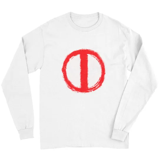 DEADPOOL DEADPOOL DEADPOOL DEADPOOL DEADPOOL DEADPOOL DEADPOOL DEADPOOL DEADPOOL DEADPOOL DEADPOOL Long Sleeves